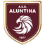 Алунтина