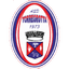 Торрегротта