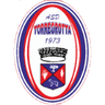 Торрегротта