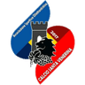 Санта-Венерина