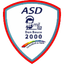 Дон Боско 2000 Айдоне
