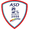 Дон Боско 2000 Айдоне