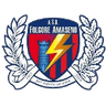 Фольгоре Амацено
