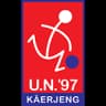 УН Керенг 97