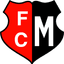 ФК Мондерканж
