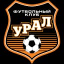 Урал Екатеринбург