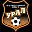 Урал Екатеринбург