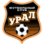 Урал Екатеринбург