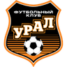 Урал Екатеринбург