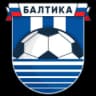 Балтика Калининград