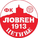 ФК Ловчен