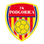 ФК Подгорица