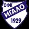 ФК Игало 1929
