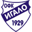 ФК Игало 1929