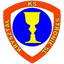 КС Крыштал Строне Шлёнске