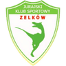 ЯКС Зелькув