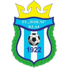 ТС Вольни Клай
