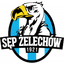 Семп Желехув