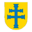 Кремпянка Жечнюв