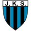 ЙКС Ярослав