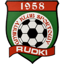 ГКС Рудки