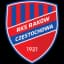 Раков Ченстохова U19