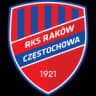 Раков Ченстохова U19