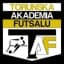 Торуньская Академия Футзала