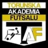 Торуньская Академия Футзала