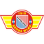 Полония Сьрода Велькопольска