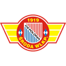 Полония Сьрода Велькопольска