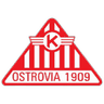 Островия 1909 Острув