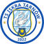 ТС Искра Тарнув