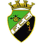 ФК Кастренсе