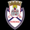 КД Фейренсе (жен.)
