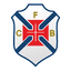 Кф Ос Белененсеш U15