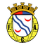 ФК Алверка U15