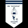 ФК Коларац Колари