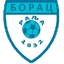 ФК Борац Ралья