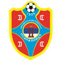 ФК Осипаоница