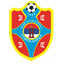 ФК Осипаоница