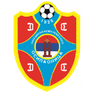 ФК Осипаоница