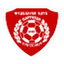 ФК Партизан Дарошава
