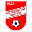 ФК Раднички Клупци