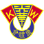 Квонг Ва