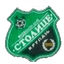 ФК Столице Крупань