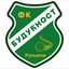ФК Будучност Руняни