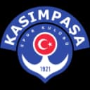 ФК Касимпаса