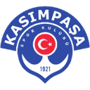 Касымпаша