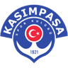 Касымпаша
